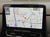 アクア 1.5 Z ワンオーナー 修復歴無し
