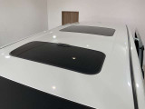 アルファード 2.5 S Cパッケージ 1オ-ナ- 禁煙車 Wサンルーフ 後席モニタ-
