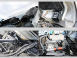 当店のお車をご覧いただきましてありがとうございます。お車についてのご質問やお見積りのご依頼、ご購入にあたってのご相談などお気軽にお問い合わせ下さい!