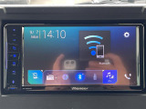 ジムニー XC 4WD 修復歴無し
