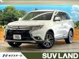 4WD 純正SDナビ バックカメラ e-アシスト 禁煙車 スマートキー