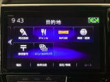 ご契約の流れは、当店のスタッフがわかりやすく説明いたしますのでお気軽にお声かけください!
