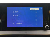 プリウス 1.8 U 