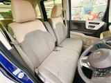 オールメーカーの軽自動車を中心に豊富な車種を取り揃えております♪お探しのお車がきっと見つかります!!
