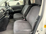 ★内外装クリーニング済みできれいな車をご覧いただけます★全車走行テスト実施済み入庫時走行テスト後に展示しておりますのでご安心ください★もちろん試乗も可能です事前にご予約下さい