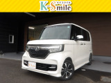 オールメーカー取り扱いしています。在庫にない車もご用意できます!お気軽にお問い合わせください!