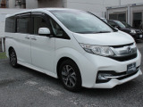当社の優秀なスタッフがしっかり点検整備をさせていただいてからご納車いたします!さらに!エンジンオイル、エレメント・ミッションオイル・ワイパーゴムを新品交換になります!これで安心して乗って頂けます!