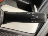 豊富に在庫を取り揃えています!軽自動車からミニバン、セダン、SUV、話題のハイブリッド車など続々入荷しております♪