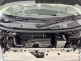 DAIHATSUディーラーならではの整備と保証が充実しております☆