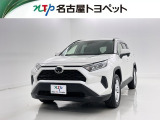 当社では、愛知・岐阜・三重・静岡在住で、現車確認可能な方への販売に限らせて頂きます。※ 当社の総合的判断により販売をお断りする場合があります。