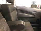 ルームクリーニング済で室内もキレイです。