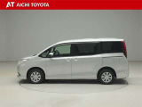 ノア 2.0 X Vパッケージ クルマイスシヨ