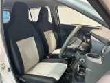☆皆さん中古車でも残価型クレジットが可能なのを御存知ですか?対象車両はスタッフにご相談ください☆