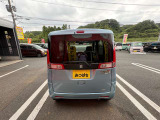 豊富な品揃えお客様にぴったりな車がきっと見つかります!ご来店お待ちしています
