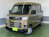 当店のお車をご覧いただきましてありがとうございます。ココセレクト上越4WD専門店です。当店では厳選した4WD車に特化した展示車を揃えています。全車種、全メーカーお任せください!