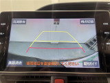 ノア 2.0 Si ダブルバイビーⅡ 修復歴無し
