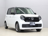 【コーティング/ガードコスメSP】好評のコーティング施工で愛車のボディをケアしませんか?紫外線や酸性雨等の劣化によって塗装面の光沢の消失や塗装の剥離を防ぎます!