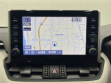RAV4  2.5 ハイブリッド アドベンチャー E-Four 4WD