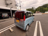 メール・お電話もお気軽にお問い合わせください♪