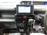 中古車は一物一価、同じようなお車でも、整備状況、外内装の状態など様々です。