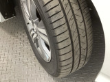 ステップワゴン  2.0 e:HEV スパーダ G ホンダセンシング