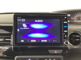 掲載されている写真以外も見てみたい、車の状態を詳しく聞きたいなど、お気軽にお問い合わせください!