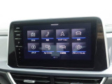 【iOS/CarPlay】【AndroidAuto】対応しております。
