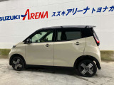 ☆当店ではオンラインでのご相談も承っております。ZOOMやLINEでビデオ通話が可能、お手持ちのスマホ・PC・タブレットでOK!お気軽にお問合せ下さい☆
