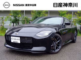 車体色:ミッドナイトブラックP 令和8年5月10日(走行25,769キロ時)/法定12ヶ月点検整備実施 1オーナー弊社ユーザー様下取車 メーカー新車保証継承 (火/水曜休)※お問合せへの回答(返信)は営業日のみのとなります
