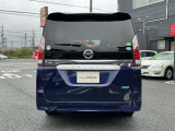運転が楽しくなるお車です♪もちろん安全性も高いです★