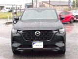 当社は軽・コンパクト・ミニバン・SUV・4WDなど豊富な品揃え♪レジャーにキャンピングにお買い物にぴったりなお車が盛りだくさん!