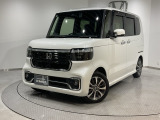 弊社は、車両販売価格に、整備代金が含まれております。納車時までにホンダの整備士がしっかりと点検整備をさせていただいておりますので、安心してお買い求めしていただけます。