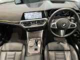 BMW認定中古車は保証も充実しております。2年間もしくは、1年間の保証に加え、最大4年間までの保証延長も可能でございます(対象車種限定)!充実の保証で、安心してお車をご利用いただけます!
