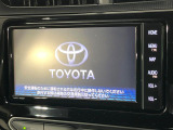 アクア 1.5 S スタイルブラック 
