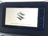 ジムニー XC