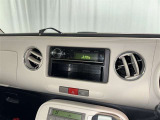 お車のことで気になることがありましたらお気軽にお問い合わせください。