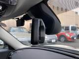 ◆全国納車可能です。納車方法及び費用につきましては、お気軽にコーディネーターまでご相談ください。遠方のご納車の際も我々がしっかりサポートさせて頂きます。お気軽にスタッフまでご相談下さい。