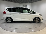 弊社は、車両販売価格に、整備代金が含まれております。納車時までにホンダの整備士がしっかりと点検整備をさせていただいておりますので、安心してお買い求めしていただけます。