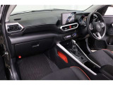 ネッツトヨタ北九州の中古車をご覧いただき誠にありがとうございます。
