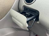 【納車前に】納車前にお車の清掃、磨きをいたします。