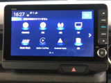 点検整備費用が本体価格に含まれております。 納車前に当社工場にて点検・車検整備を実施してお引き渡し致します。