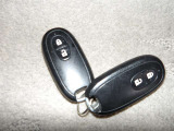 トヨタ認定中古車保証付!(1年間、距離無制限 HV車はHV保証付) 別途延長保証もご用意しております♪ ぜひ現車を確認にご来店ください