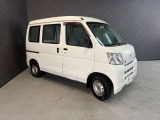 車検取得、車検整備付きのお車をお渡ししますので、すぐに乗って帰れます!お問い合わせはメールでのお返事を待っている間に売れる事もありますのでお電話頂いた方がオススメです!