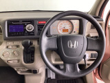 ライフ C 