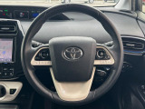 プリウス 1.8 S ツーリングセレクション 
