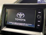 ヴォクシー 2.0 ZS 煌 