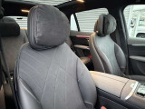 中古車だけではなく、新車も多岐にわたり、正規輸入車販売を行っております。全国選りすぐりの仕入ネットワークの中からあなたにピッタリのお車を探します!
