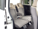 中古車買うならホンダU-Selectの『認定中古車』正規ディーラーだからこそできる安心の無料保証付き(期間中走行距離無制限 *内容につきましては店舗にてお問い合わせください。
