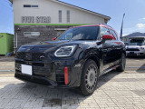 当店物件車輌をご閲覧いただきましてありがとうございます。お問い合わせはコチラまで☆☆0776-37-3221☆☆メールでのお問い合わせもお待ちしております。