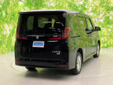ランディ 2.0 G 4WD 